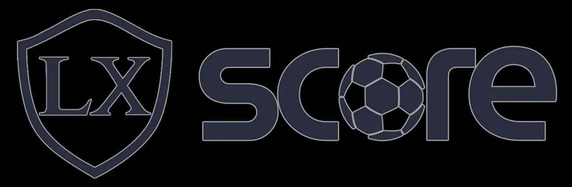 lx_score_logo